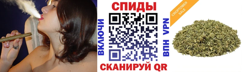 площадка клад  что такое наркотик  Дальнегорск  Бутират GHB 