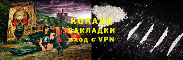mix Белокуриха