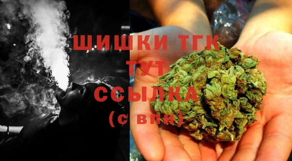 mix Белокуриха