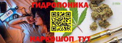 MDMA Лесосибирск