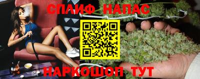 хмурый Ликино-Дулёво
