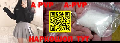 хмурый Ликино-Дулёво
