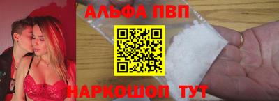 хмурый Ликино-Дулёво
